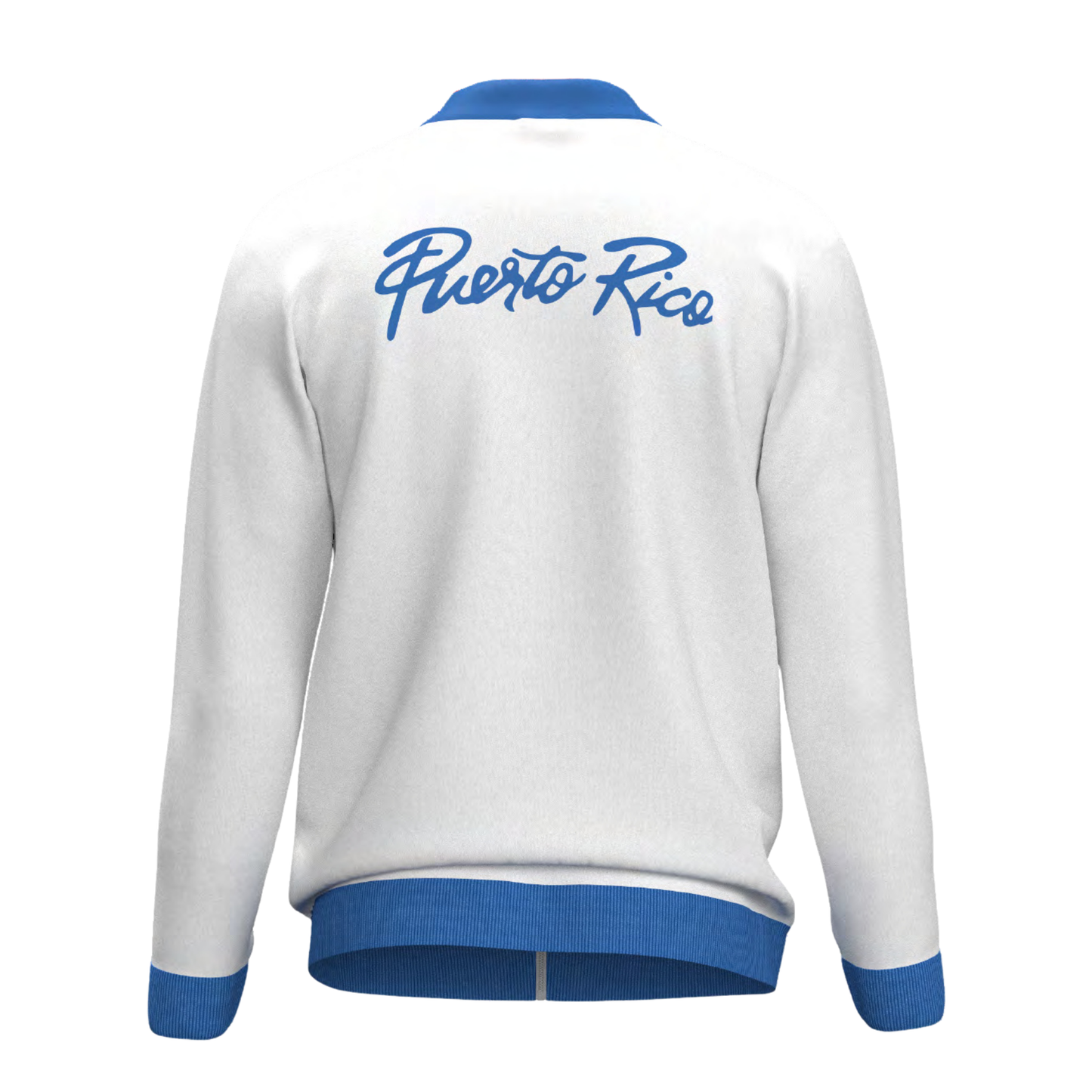 Chaqueta Equipo PUR by Joma