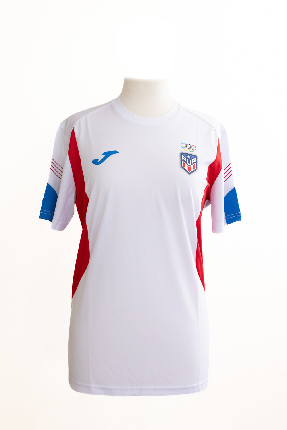 Olympic Podium Jersey
